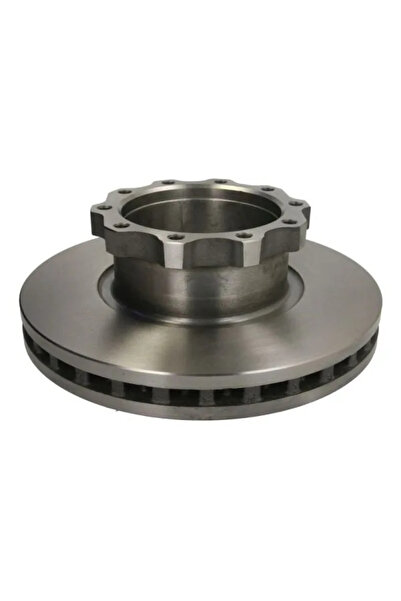 SBP Disc Frana Punte Fata Man M 2000 L/M 2000 M