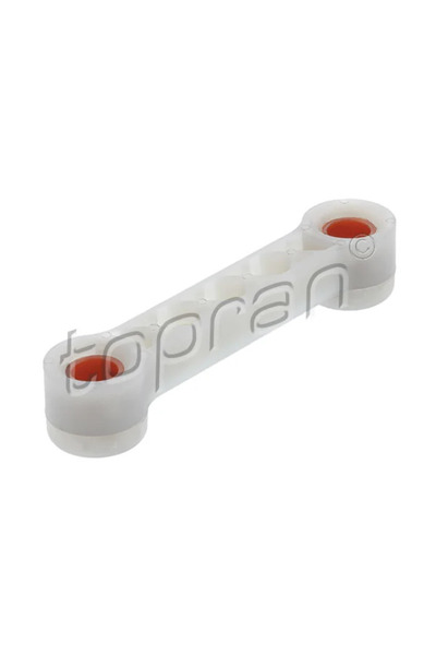 TOPRAN Levier De Schimbare Viteze Mercedes-Benz Sprinter 3,5-T Bus/Sprinter 3...