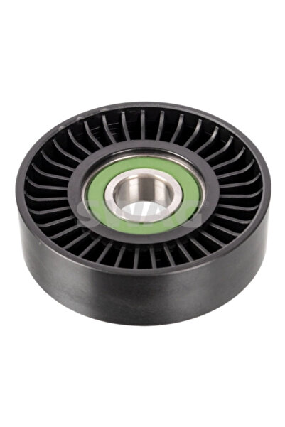 SWAG Rola Ghidare/Conducere Curea Transmisie Mercedes-Benz A-Class Opel Astra...