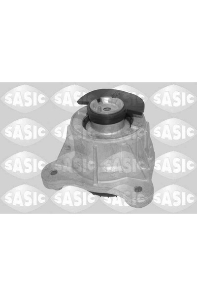 SASIC Suport Motor Superior Stanga Mercedes-Benz 5-Class/Marco Polo Camper/Vi...