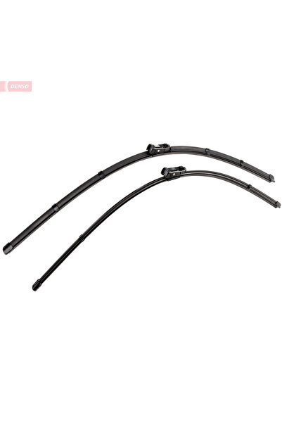 DENSO Lamela Stergator Citroen C4 Grand Picasso 2/C4 Picasso 2/C4 Spacetourer...