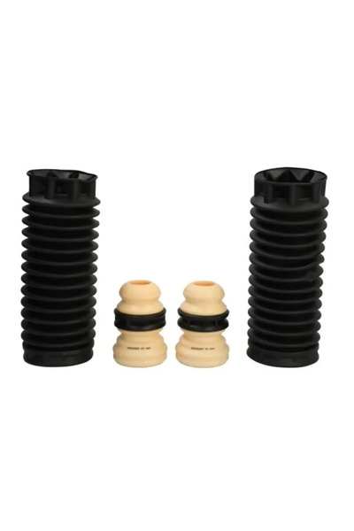 MAGNUM TECHNOLOGY Chit Protectie Praf Amortizor Punte Fata Citroen C5 3