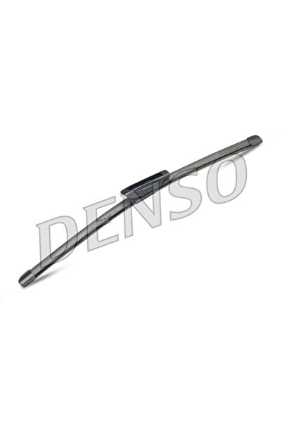 DENSO Wiper Blade Citroen Nemo Van/Limo 2007-2012