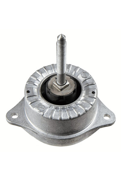 GRAP Тампон на двигател за Porsche 911