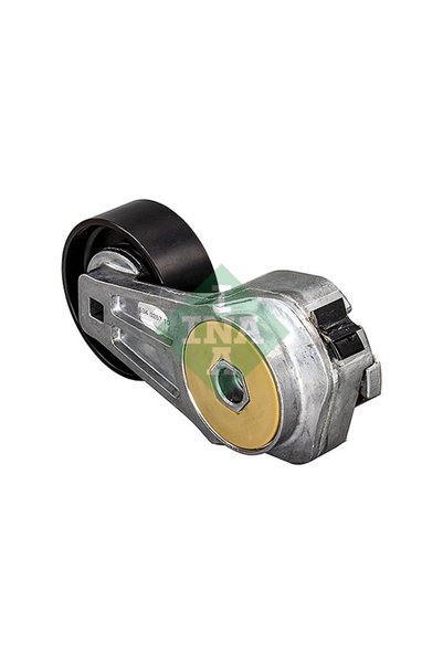 FAG Intinzator Curea, Curea Distributie 534026710 Daf Cf 65/Lf 45/Lf 55 Irisbus