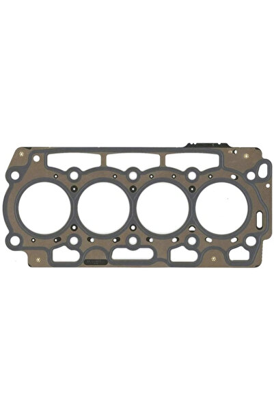 ELRING Garnitura Chiulasa Citroen C1/C2/C3 1 Ford Bantam 3 Pick-Up/Fiesta 5/F...