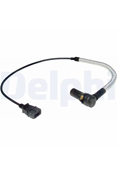 DELPHİ Senzor Impulsuri Arbore Cotit Opel Omega B Vauxhall Omega
