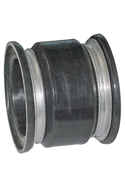 Lema Маркуч за турбокомпресор Volvo Fh/Fm