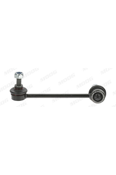 Airmatic Brat/Bieleta Suspensie Stabilizator Mazda 6