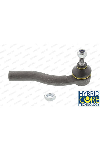 Airmatic Cap De Bara Abarth 500 / 595 / 695/500C / 595C / 695C Fiat 500/Panda