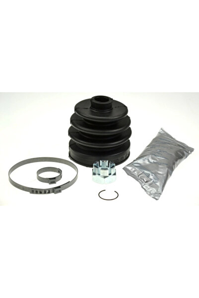 SPIDAN Ansamblu Burduf Articulatie Planetara Hyundai Getz