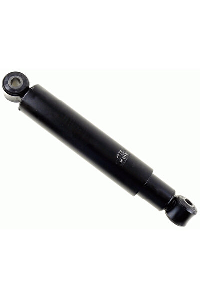 SACHS Amortizor Volvo Fe 2006-2006