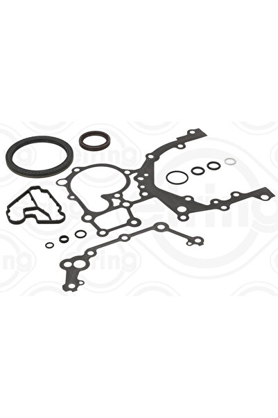 ELRING Set Garnituri Carter Hyundai Accent 4/Elantra 5 Limuzina/I20 1 Kia Car...