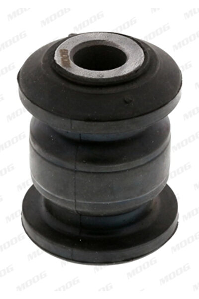 Airmatic Suport Trapez Honda Cr-5 3