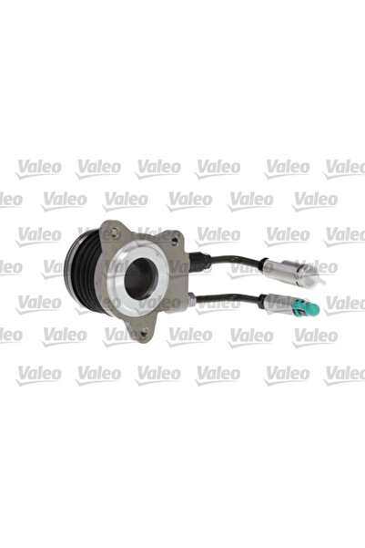 VALEO Rulment De Presiune Ambreiaj Hyundai I40 1 Kia Carens 4/Optima