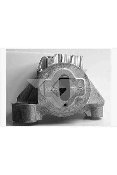 Hutchinson Suport Motor Fiat Fiorino Autoutilitara/Limuzina Spatioasa/Qubo