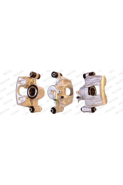 FERODO Etrier Frana Mercedes-Benz Sprinter 3-T Bus/Sprinter 3-T Caroserie/Spr...