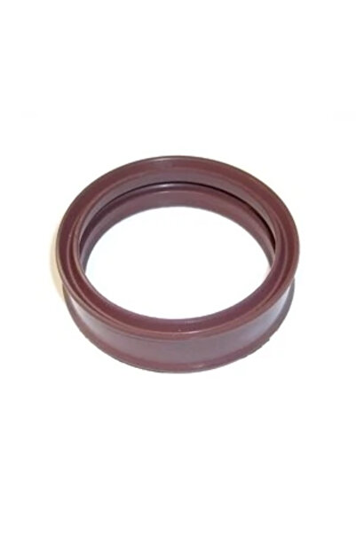 ELRING Piston, Cilindru Cuplare 175.430 Mercedes-Benz Actros/Actros Mp2 / Mp3...