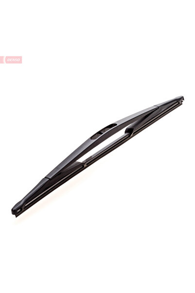 DENSO Lamela Stergator Citroen Xsara Dacia Sandero