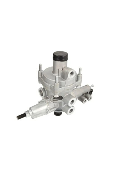 PNEUMATICS Regulator Putere De Franare Volvo Fh