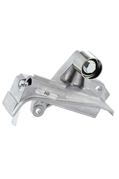 SNR Rola Intinzator Curea Distributie Audi A4 B5/A4 B6/A4 B7 Seat Exeo