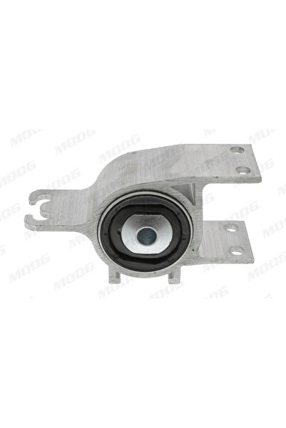 Airmatic Suport Trapez Mercedes-Benz Gla-Class