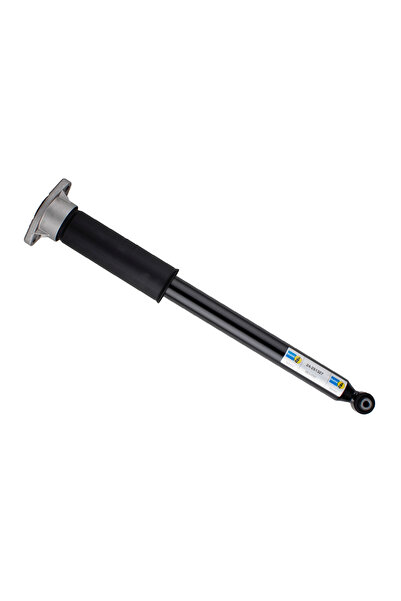 Bilstein Amortizor Puntea Spate Mercedes-Benz C-Class Mercedes-Benz (Bbdc) C-...