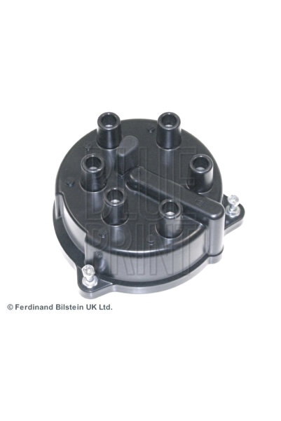 BLUE PRİNT Capac Distribuitor Mitsubishi Galant 8