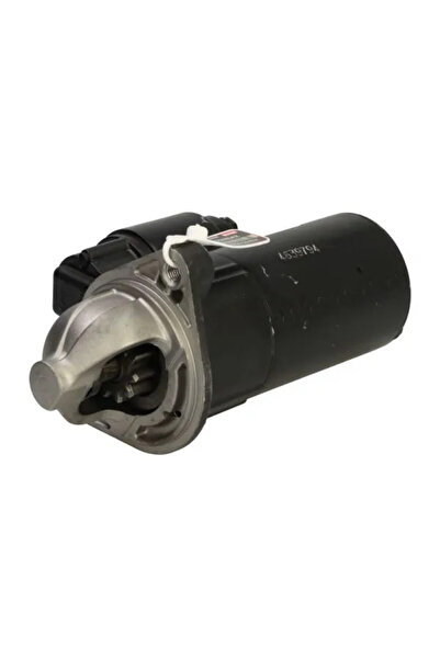 STARDAX Starter Hyundai I10 1/I10 2/I20 1 Kia Picanto 2/Rio 3 2011-2020