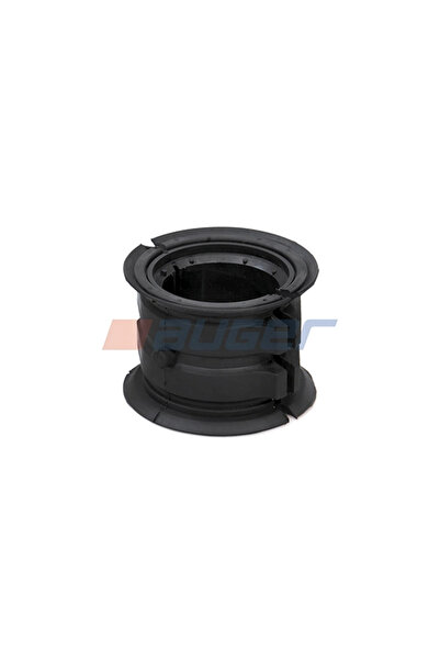 Auger Втулка на лагера на кабината на водача Mercedes-Benz Atego