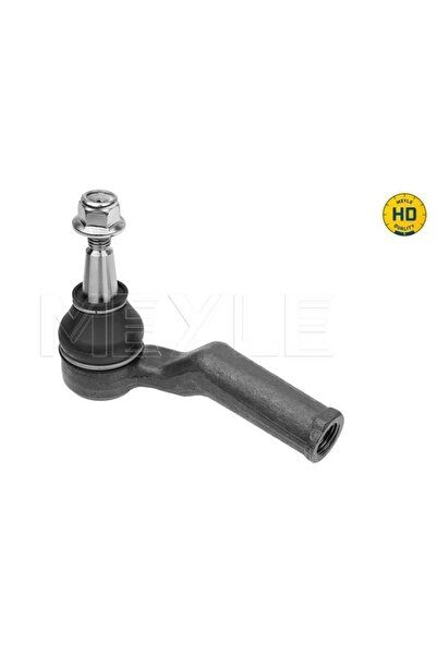 MEYLE Cap De Bara Axa Fata Stanga Volvo V40