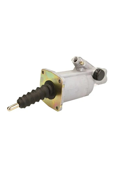 PNEUMATICS Servo Ambreiaj Daf Cf 65/Lf 55