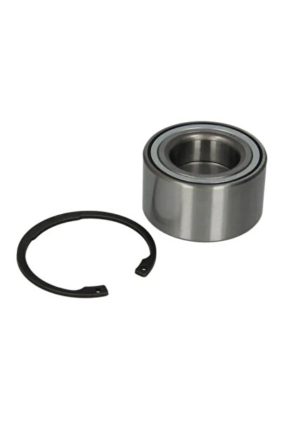 BTA Set Rulment Roata Axa Fata Ambele Parti Daihatsu Cuore 5/Terios