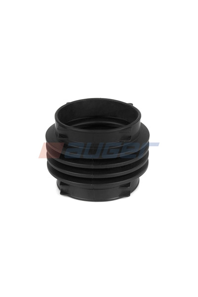 Auger Palnie Filtru De Aer Mercedes-Benz Actros/Unimog