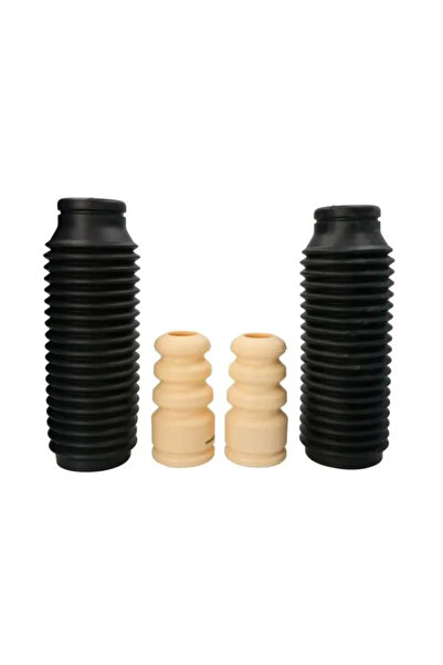 MAGNUM TECHNOLOGY Chit Protectie Praf Amortizor Punte Fata Chevrolet Captiva ...