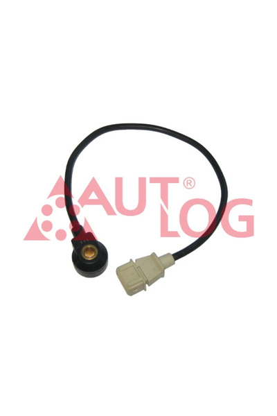 AUTLOG Senor Batai Alfa Romeo 145/146/155 Daewoo Lanos