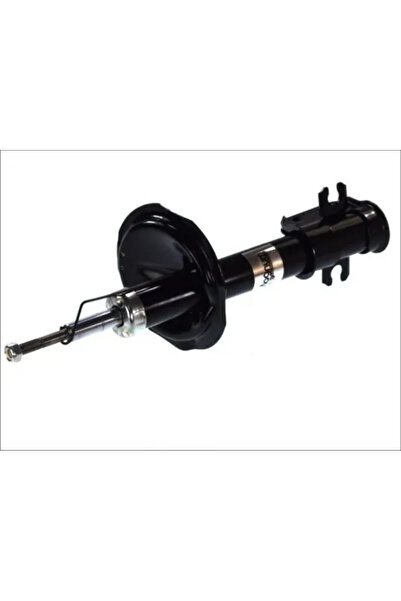 MAGNUM TECHNOLOGY Amortizor Punte Fata Fiat Punto