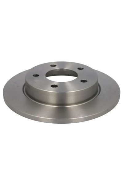 Abe Disc Frana Puntea Spate Hyundai Tucson Kia Magentis 2/Sportage 2