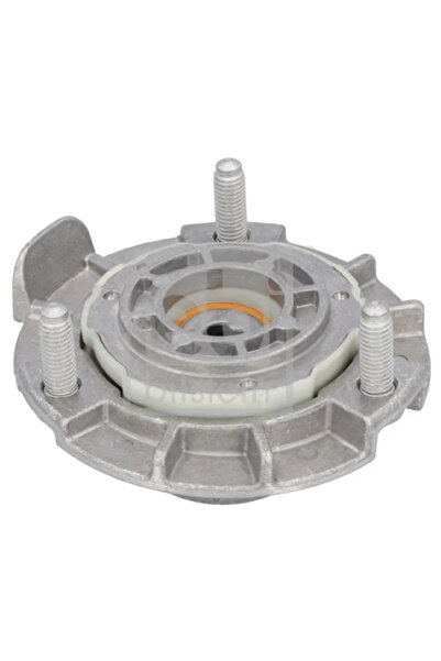 FEBI BILSTEIN Комплект за ремонт на лагер на амортисьор за заден десен мост P...