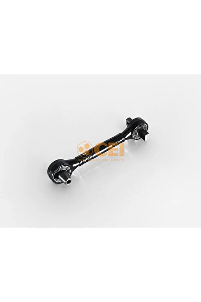 CEİ Brat Suspensie Roata Spate Man Hocl/Lion´S City/Lion´S Classic Neoplan St...