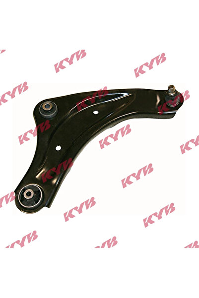 KYB Brat Suspensie Roata Axa Fata Dreapta Nissan Juke/Leaf/Pulsar