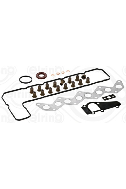ELRING Set Garnituri Chiulasa Citroen C5 1/C5 2/C8 Fiat Ulysse