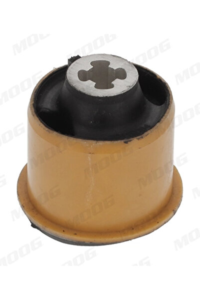 Airmatic Suport Ax Citroen C3 1 Peugeot 1007