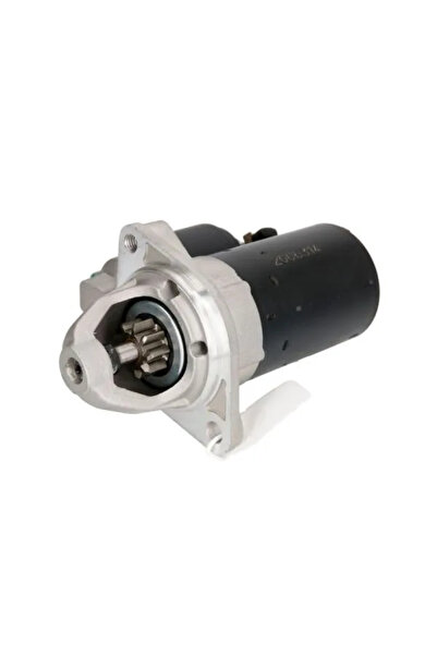 STARDAX Starter Bmw 1/3/5 2000-2015