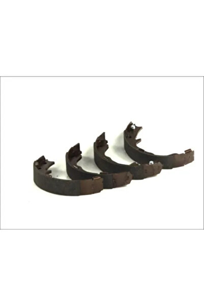 Abe Set Saboti Frana Frana De Mana Puntea Spate Chrysler Sebring Dodge Avenge...