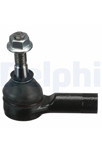 DELPHİ Cap De Bara Punte Fata Chevrolet Trax Opel Mokka / Mokka 10/Mokka 10 Van