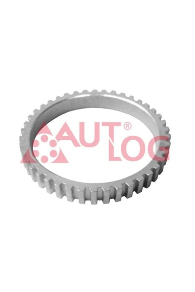 AUTLOG Inel Senzor Abs Axa Spate Ambele Parti Smart Cabrio/City-Coupe/Fortwo