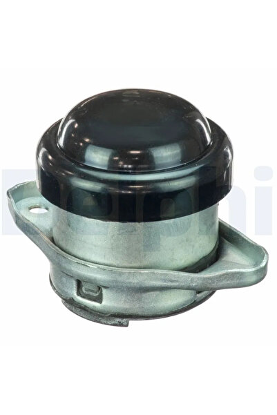 DELPHİ Десен тампон на двигател Citroen Saxo Peugeot 106 1/106 2