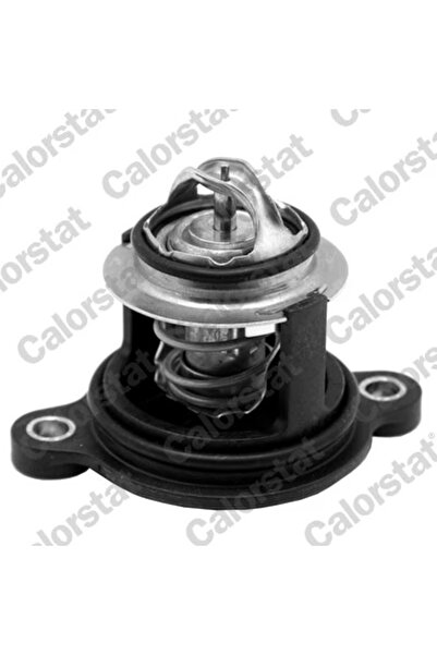 CALORSTAT by Vernet Термостат за охлаждаща течност Ford Fiesta 6/Fiesta 7
