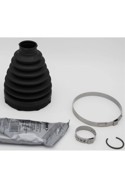 SPIDAN Ansamblu Burduf Articulatie Planetara Vw Id. Buzz Cargo/Id. Buzz Bus/M...